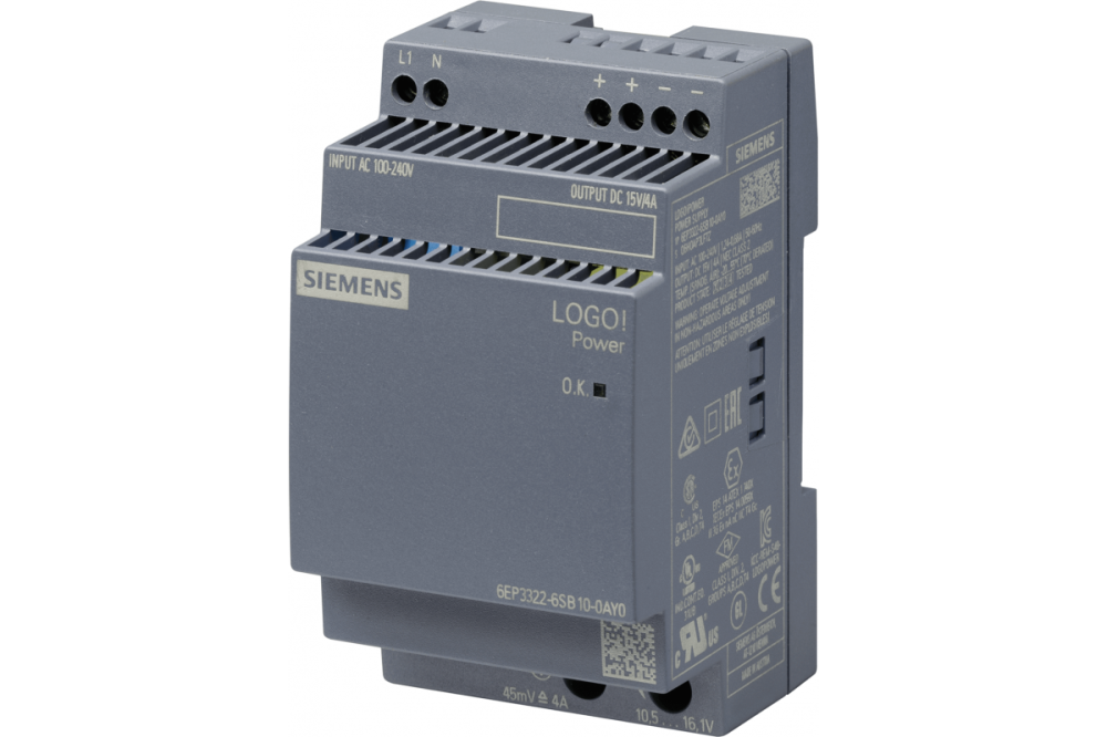 6EP3322-6SB10-0AY0