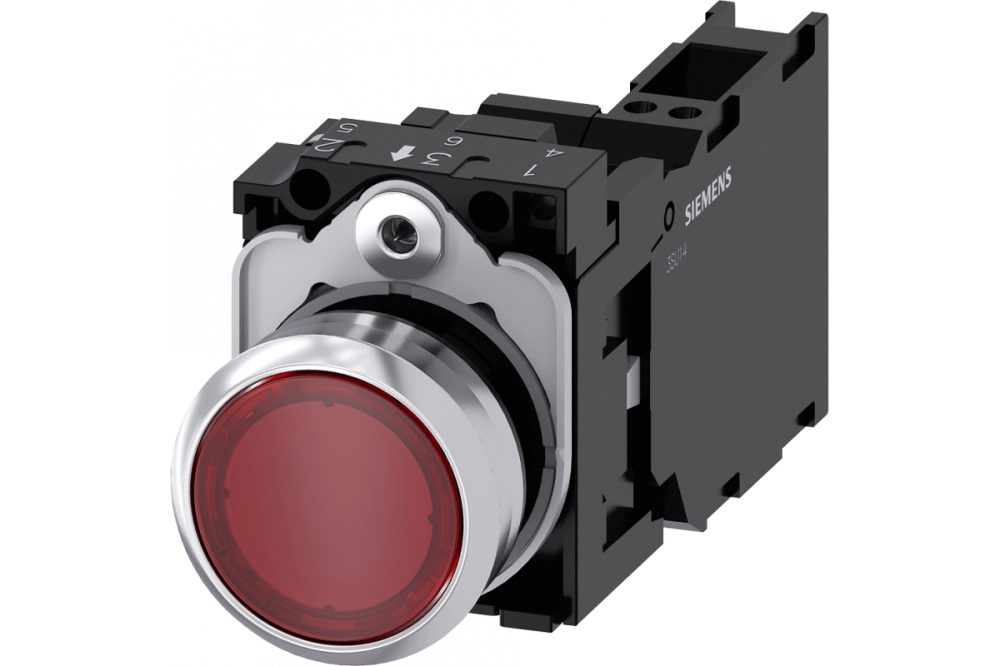 3SU1156-0AB20-3FA0