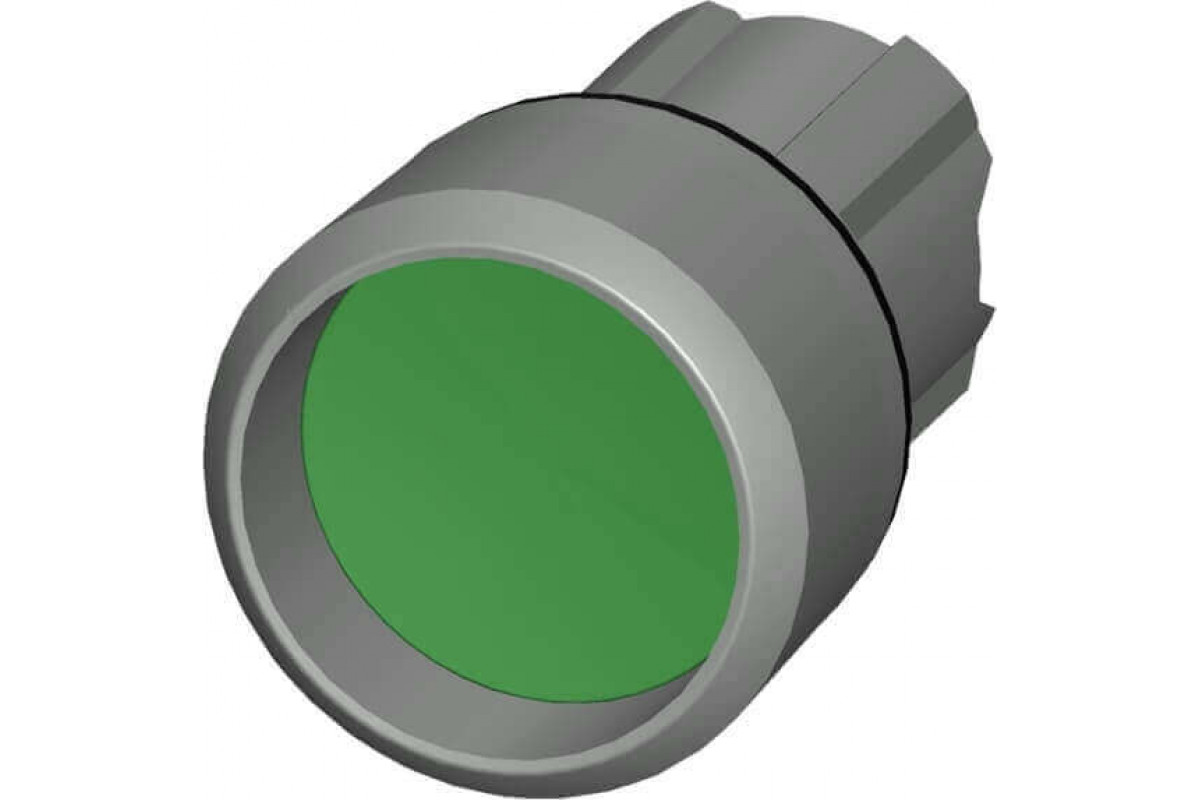 3SU1050-0CB40-0AA0