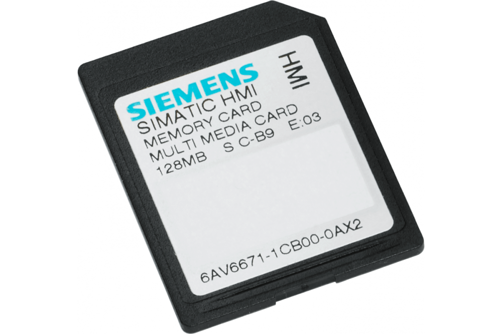 6AV6671-1CB00-0AX2