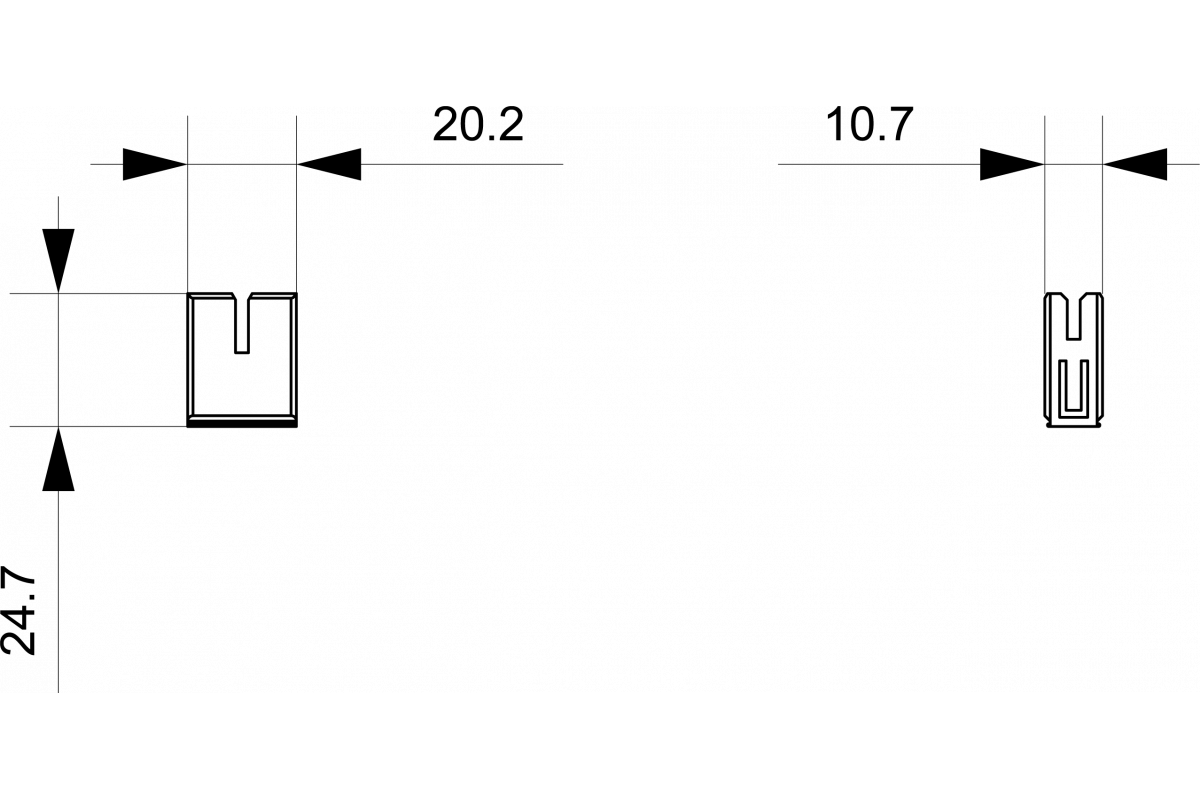 3RA6890-0EA