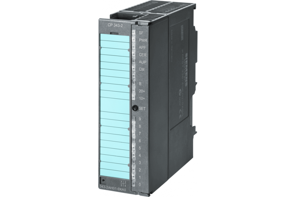 6GK7343-2AH01-0XA0