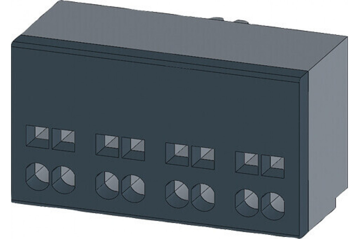 3RA6911-2A