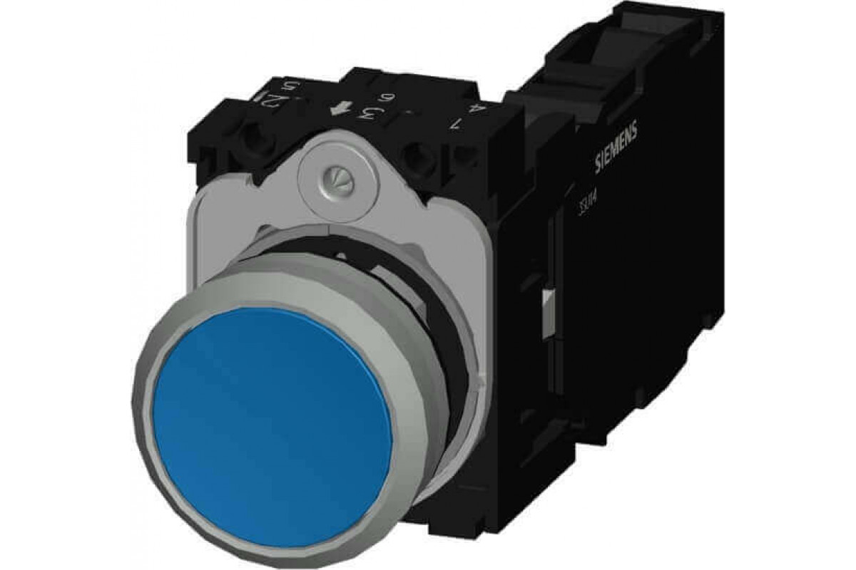 3SU1150-0AB50-1FA0