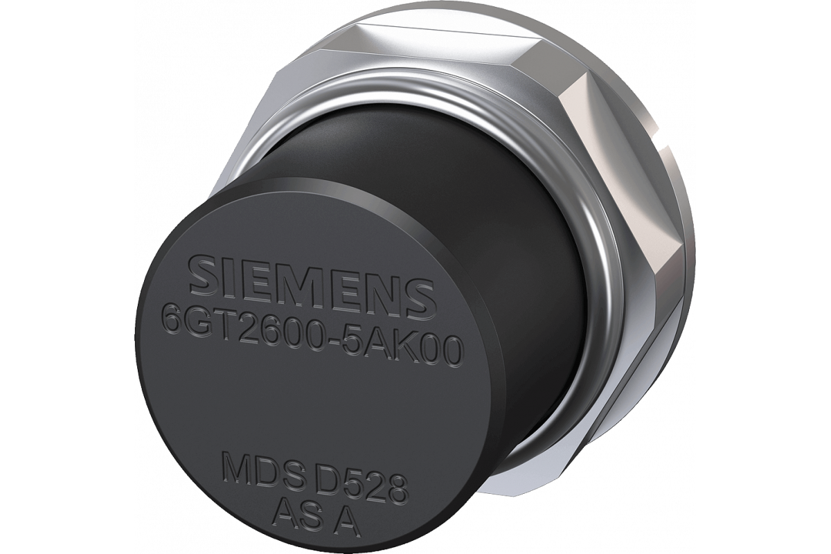 6GT2600-5AK00
