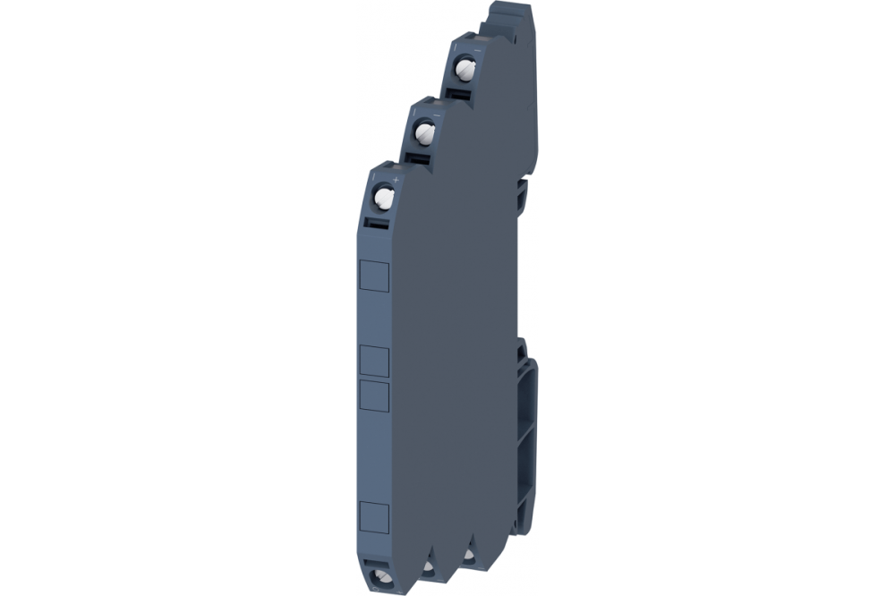 3RS7020-1ET00