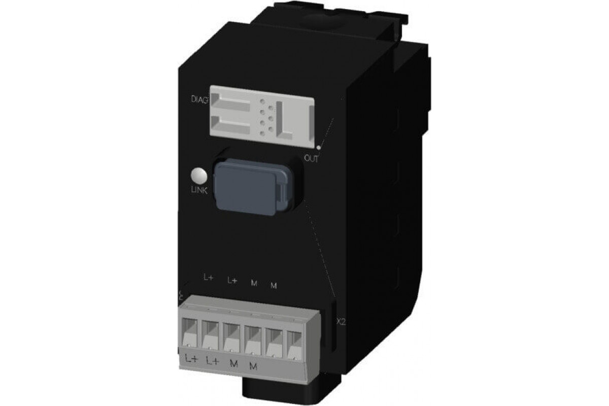 3SU1400-1LK10-1AA1