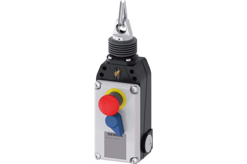 3SE7141-1EG10