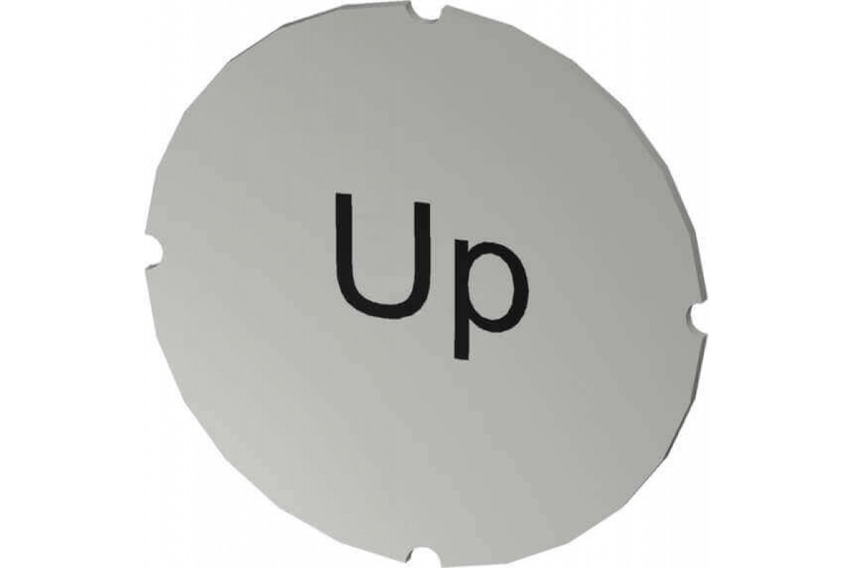 3SU1900-0AB71-0DL0