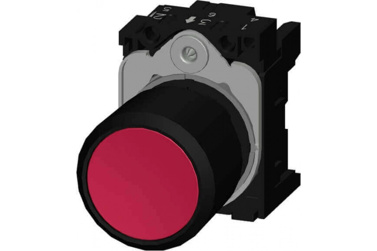 3SU1200-0EB20-0AA0