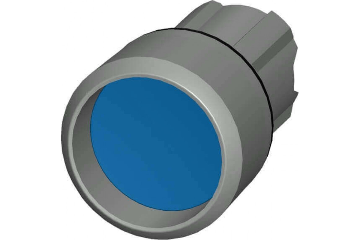 3SU1050-0CB50-0AA0