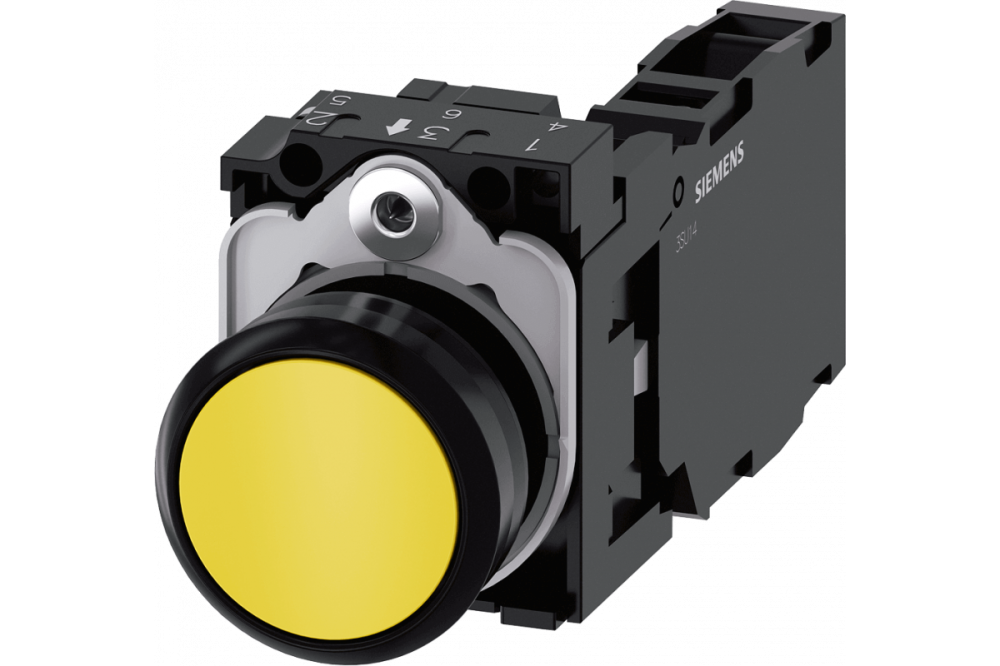 3SU1100-0AB30-1FA0