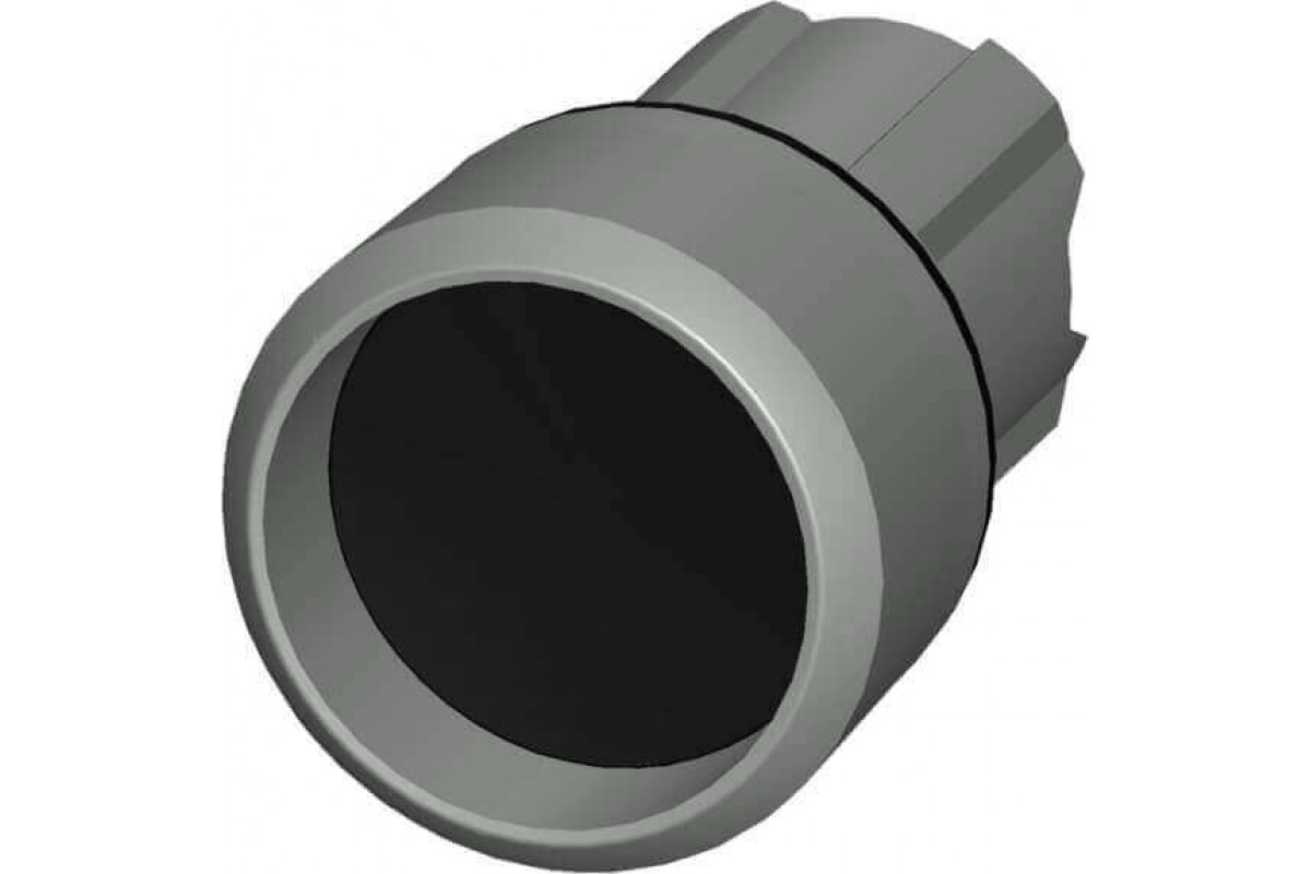 3SU1050-0CB10-0AA0