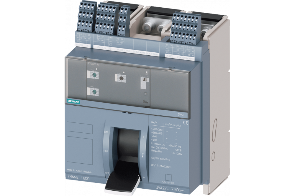 3VA2780-5AB03-0AB0-Z T30