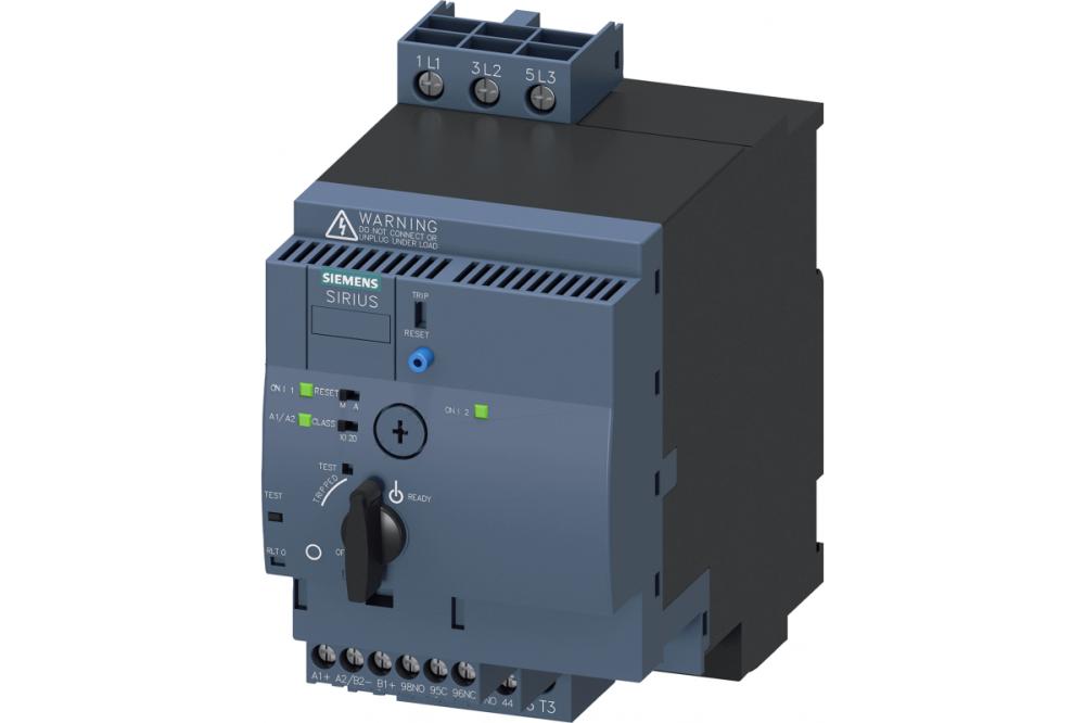 3RA6250-1EB32