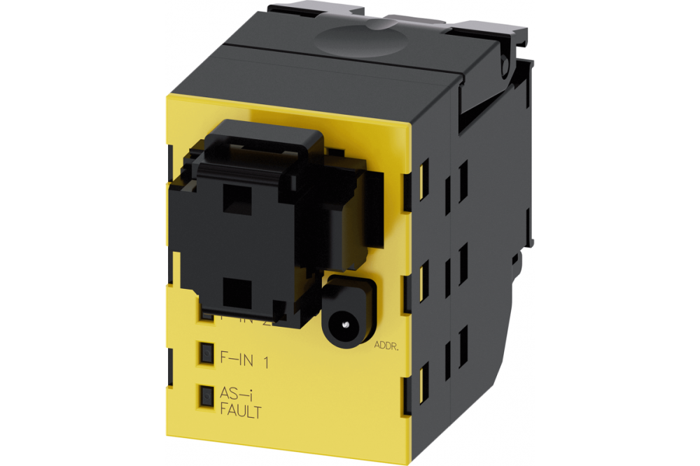 3SU1401-1EE20-4AA0