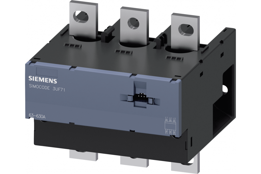 3UF7104-1BA00-0
