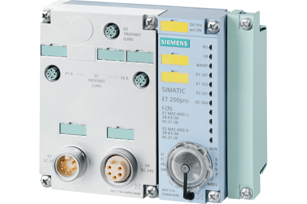 6ES7516-2GN00-0AB0