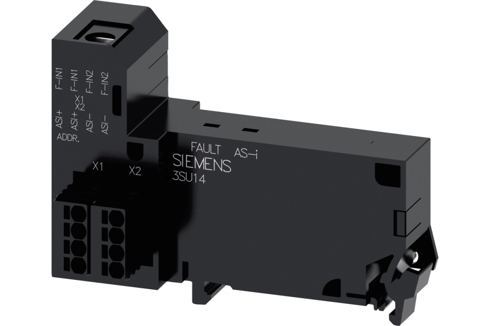 3SU1400-2EA10-6AA0