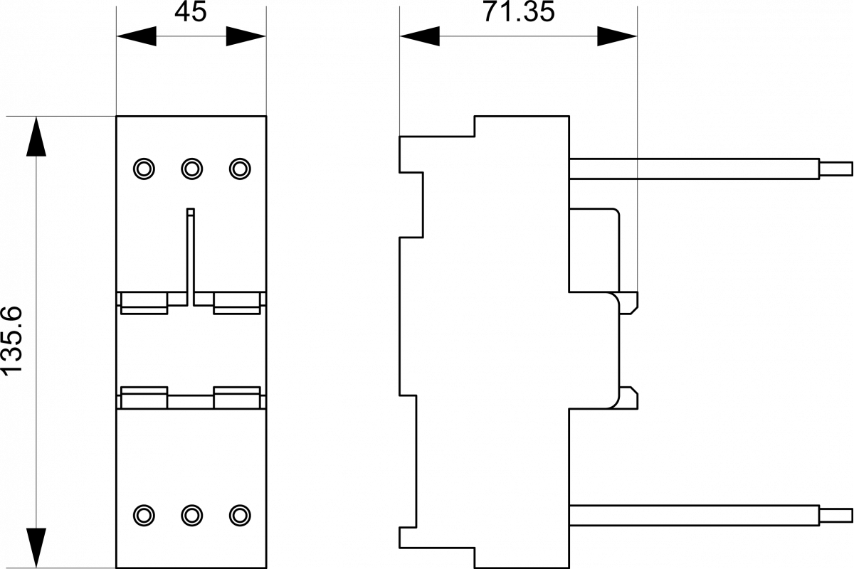 3RA6890-0BA