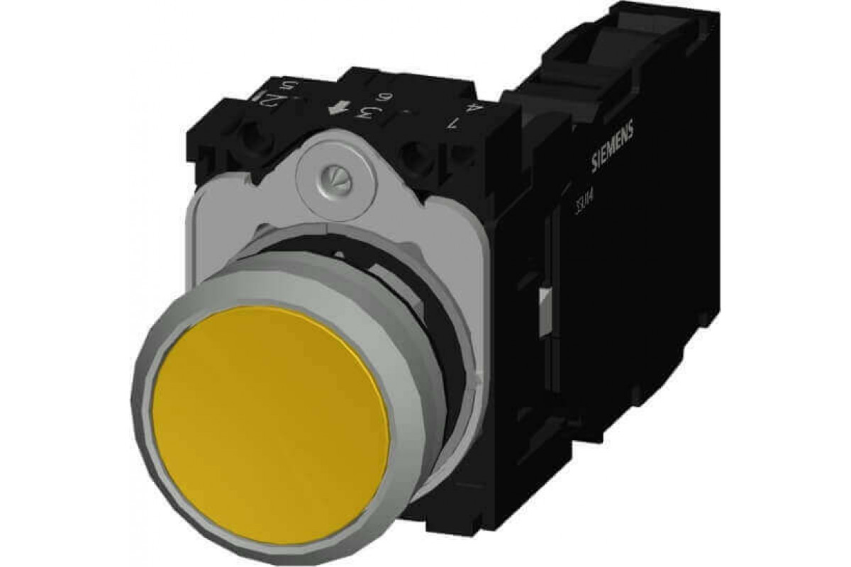 3SU1150-0AB30-1FA0