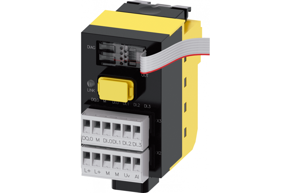 3SU1400-1LL10-1BA1
