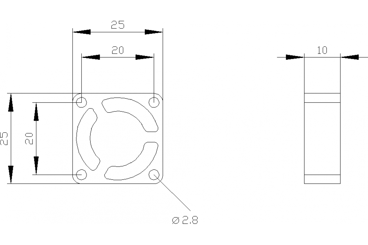 3RW4928-8VB00