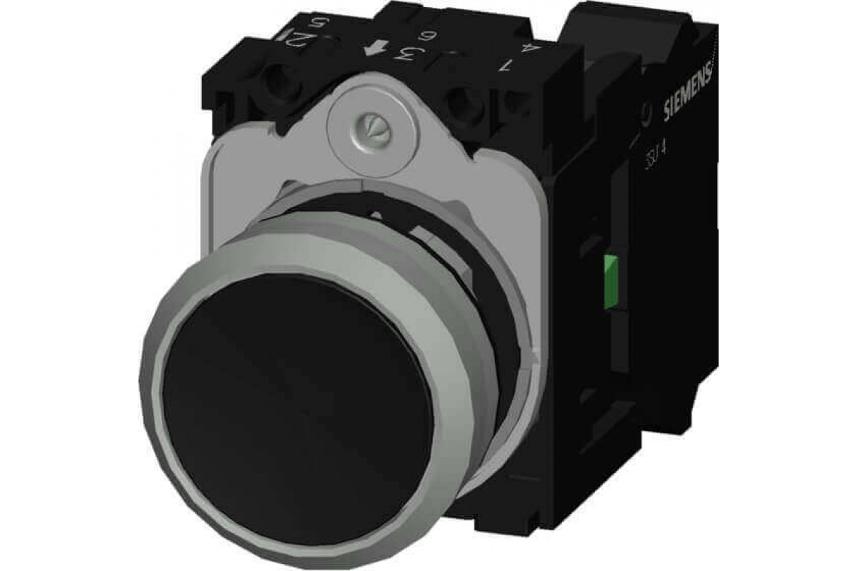 3SU1150-0AB10-3BA0