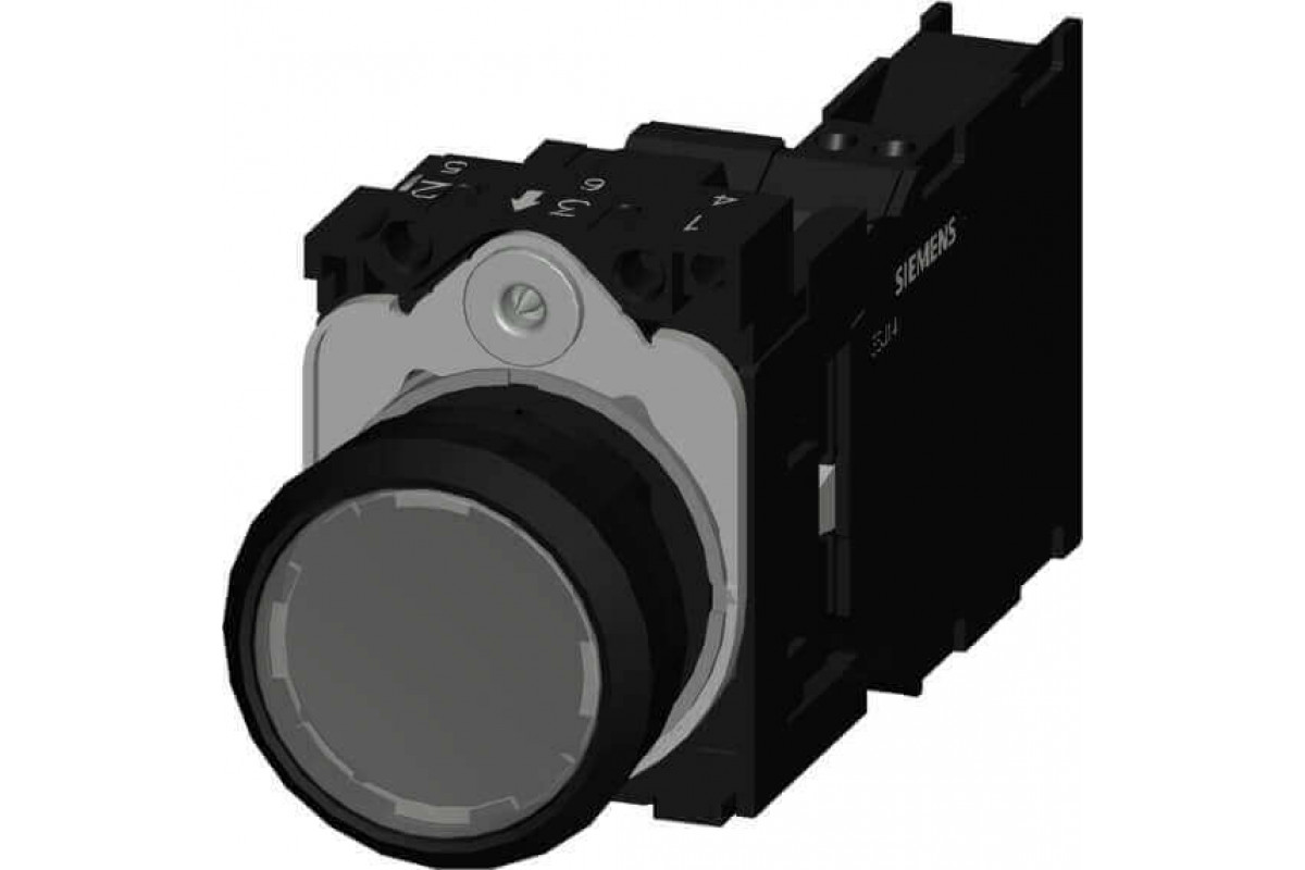 3SU1102-0AB70-3FA0