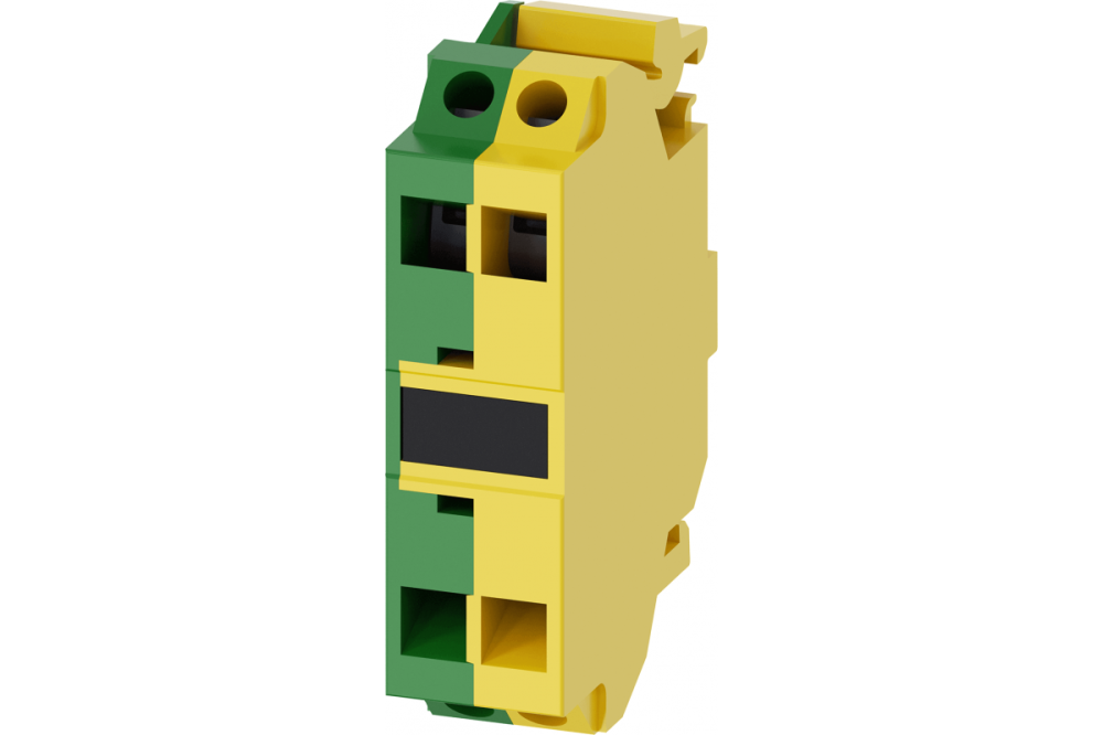 3SU1400-2DA43-3AA0