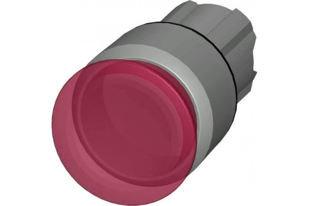 3SU1051-1AA20-0AA0