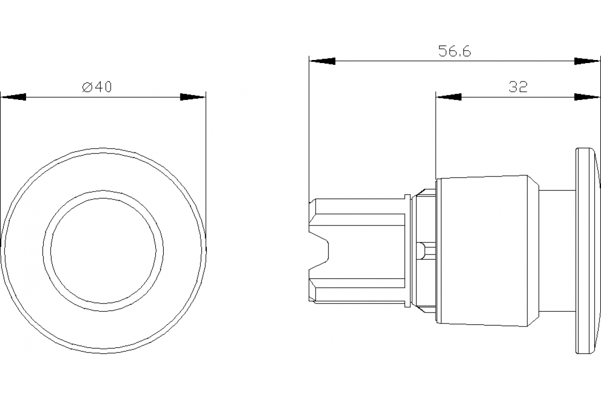 3SU1050-1ED10-0AA0