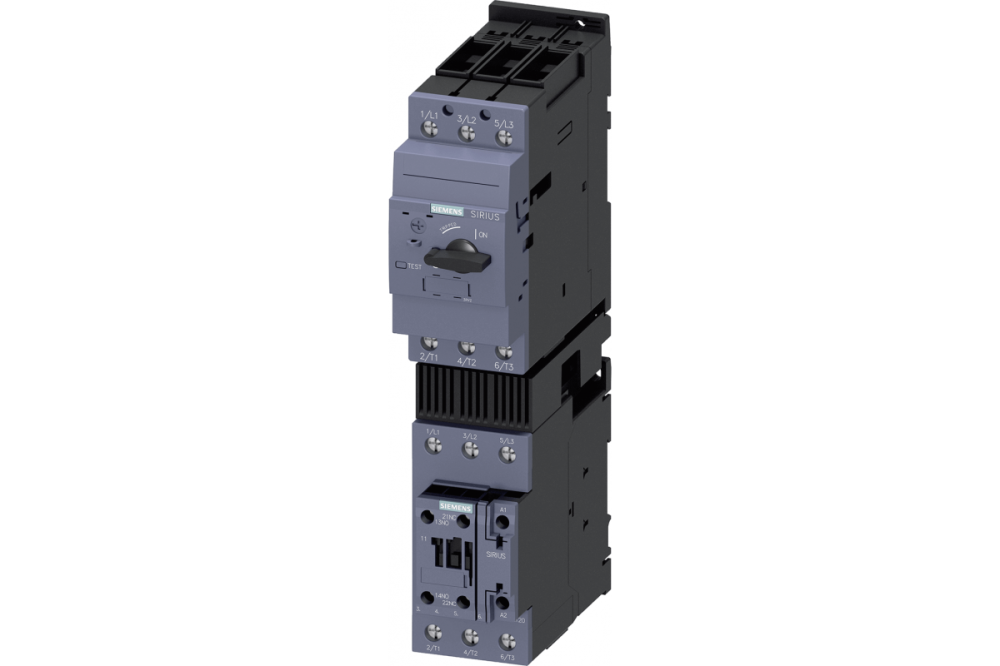 3RA2130-4VA36-0AP0