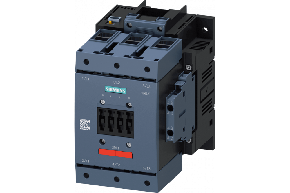 3RT1054-1NP36-3PA0