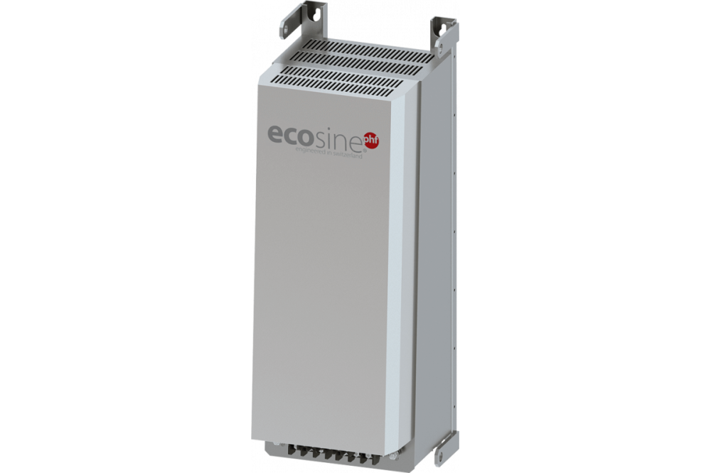 UAC:FN344075116E2FAJRX