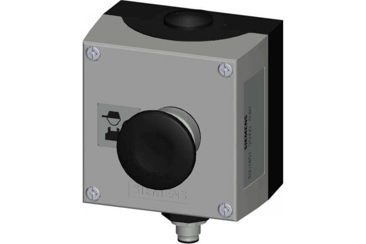 3SU1851-0AH00-4NB1