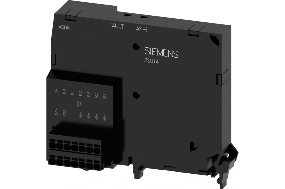 3SU1400-2EJ10-6AA0