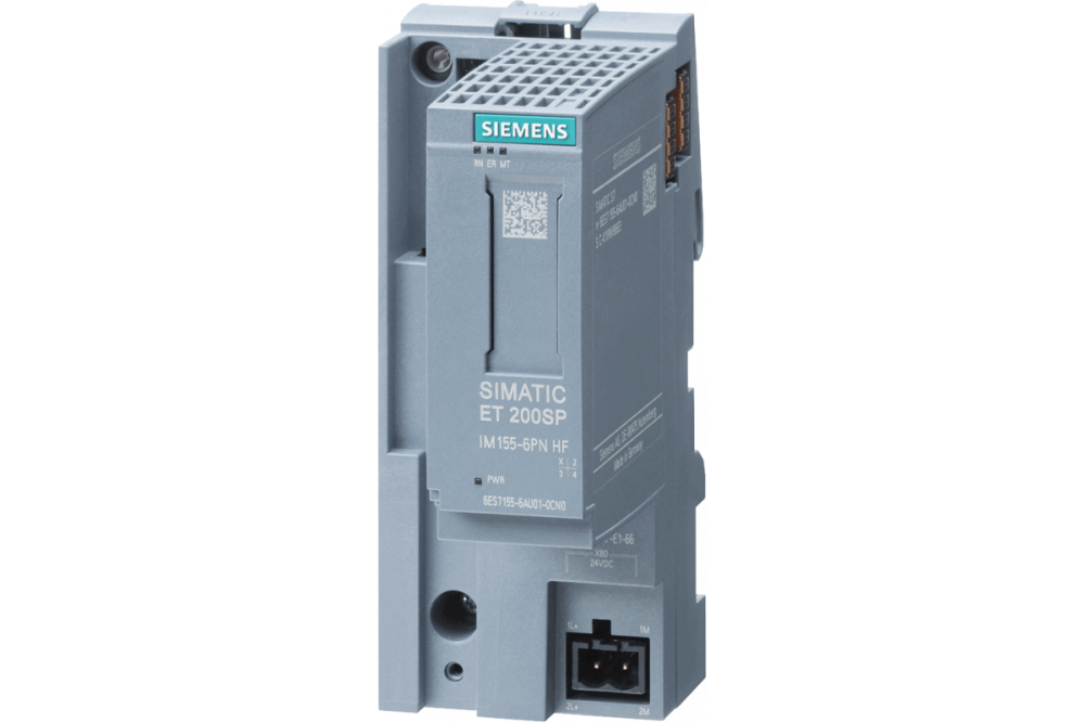6AG2155-6AU01-4CN0