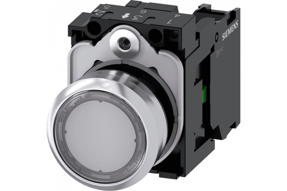 3SU1150-0AB70-1BA0