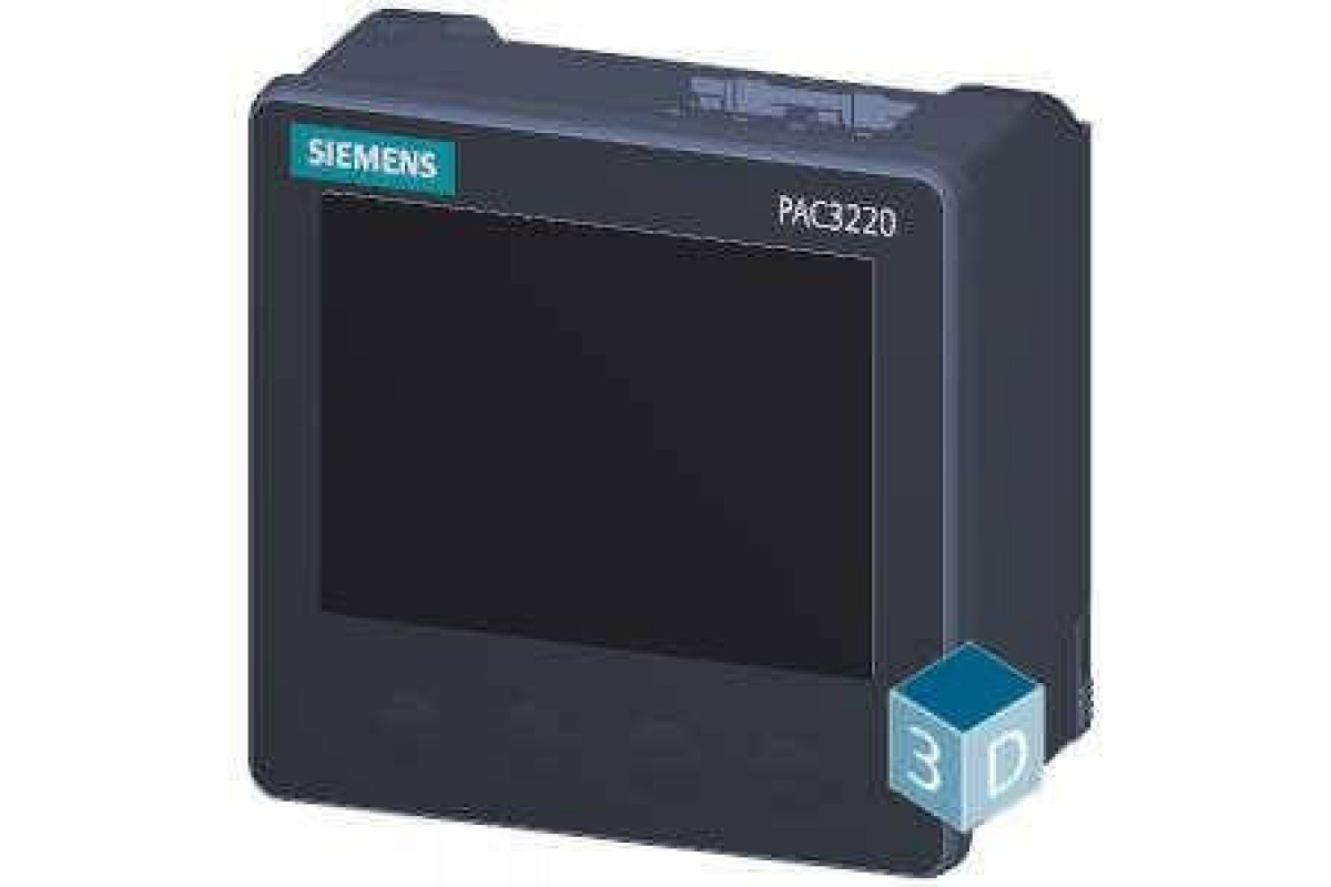 7KM3220-0BA01-1DA0