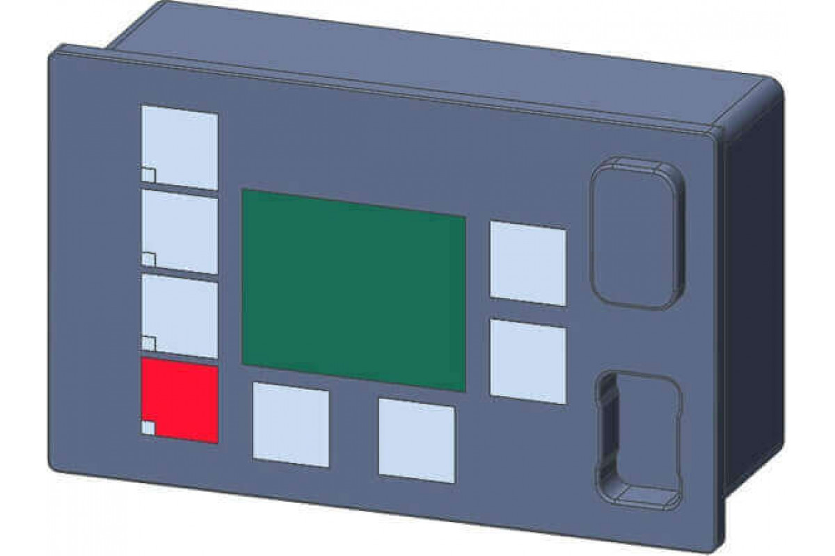 3UF7210-1BA01-0