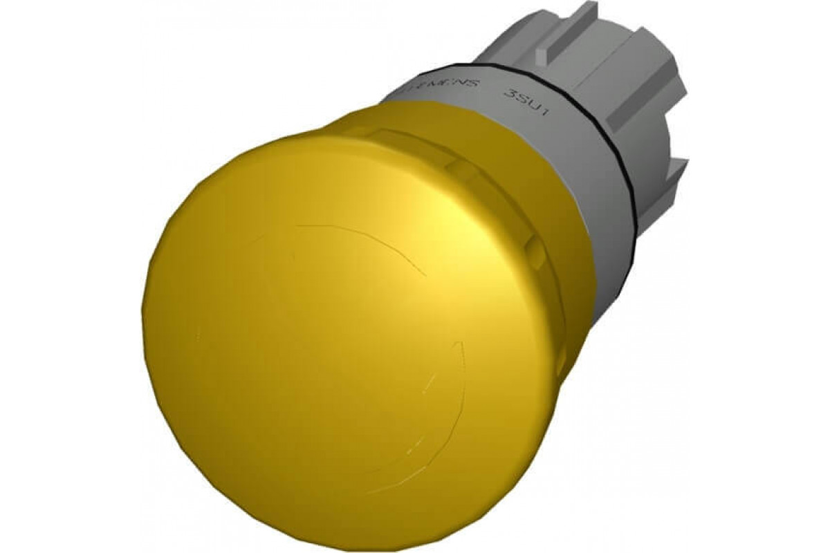 3SU1050-1HB30-0AA0