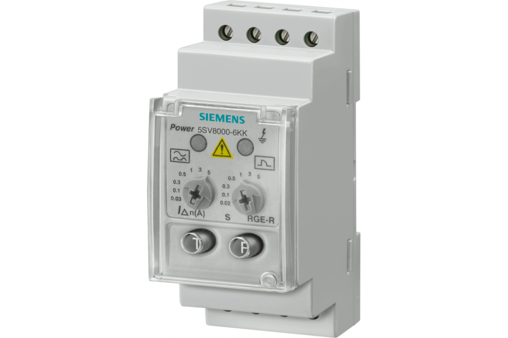 5SV8000-6KK