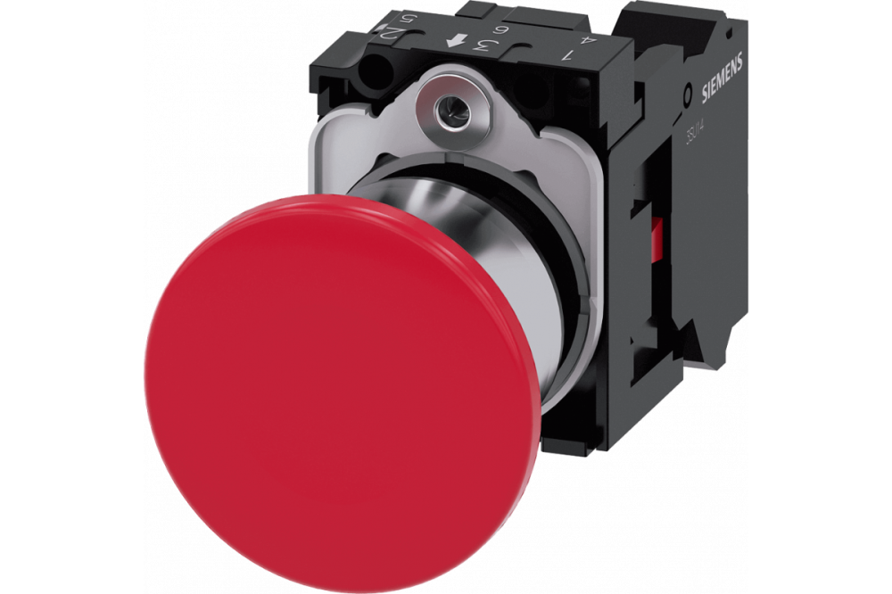 3SU1150-1BA20-3CA0