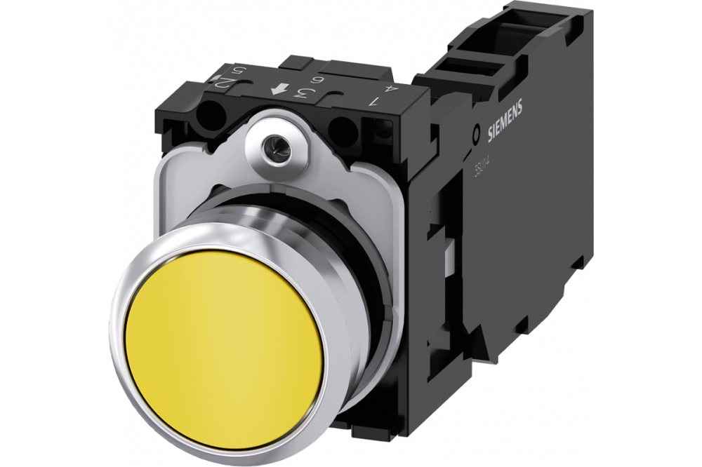 3SU1150-0AB30-1FA0