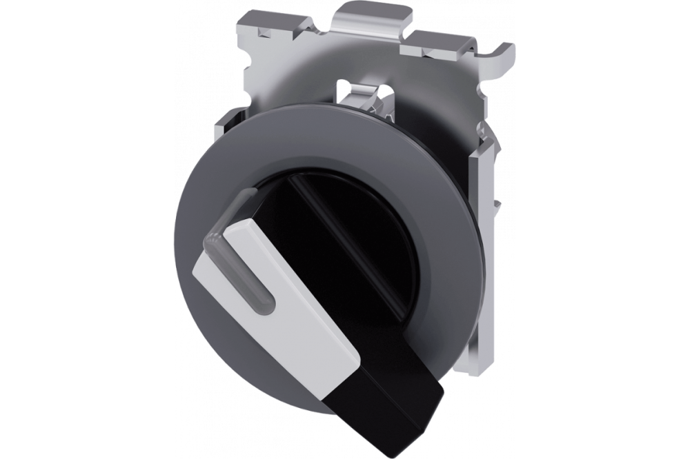 3SU1062-2EF60-0AA0