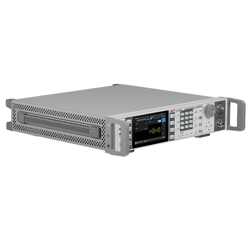 Генератор радиочастотного сигнала USG3045M