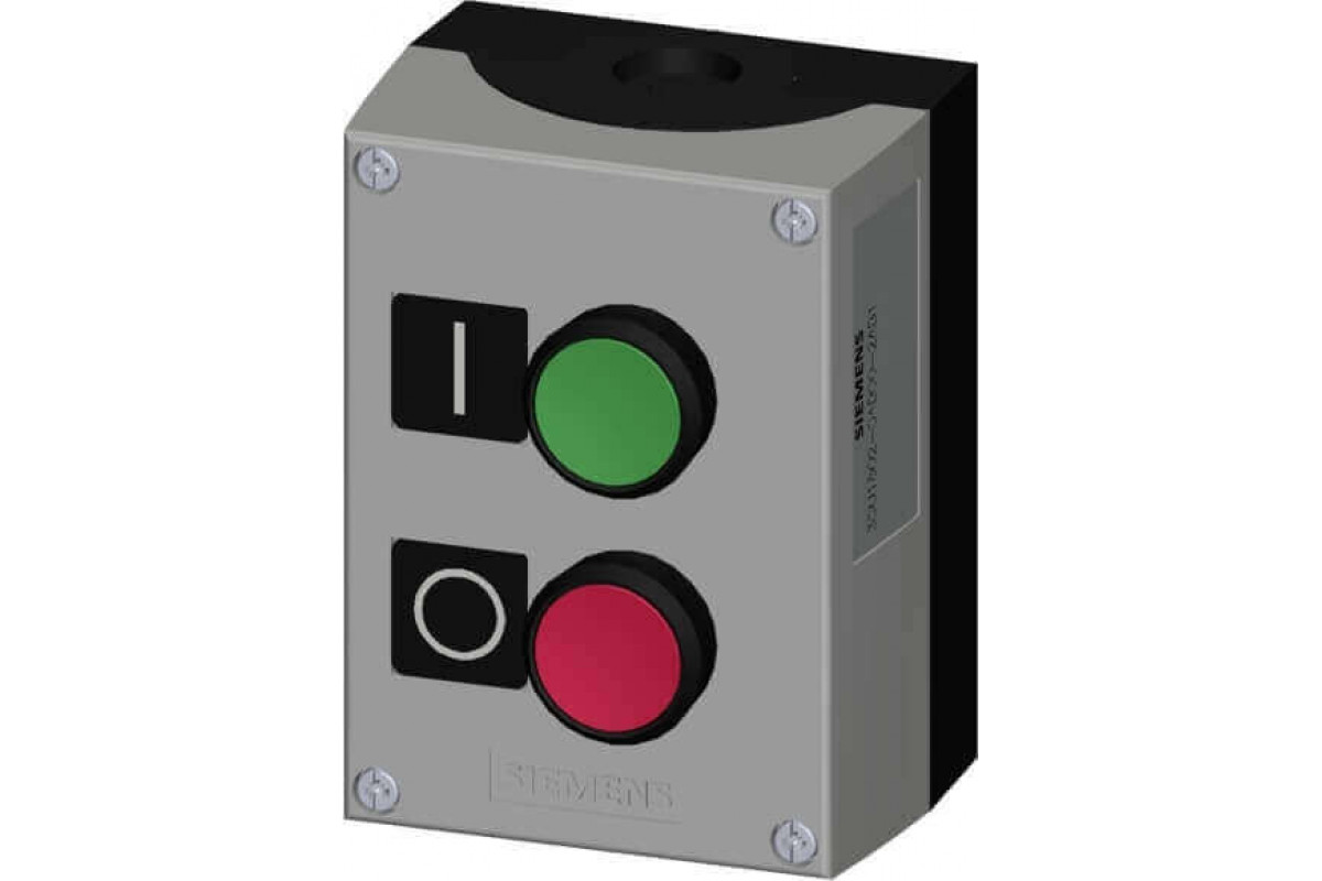 3SU1802-0AB00-2AB1