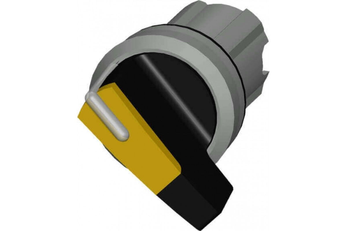 3SU1052-2CC30-0AA0
