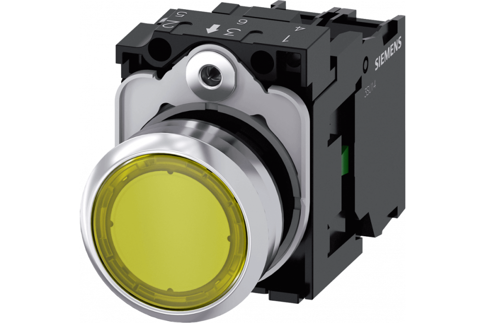 3SU1156-0AB30-1BA0